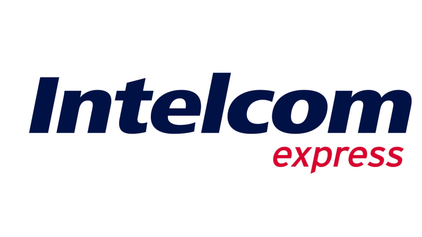 Intelcom_logo